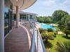 Calista Luxury Resort
