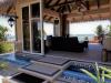 Au Fond De Mer View Self Catering Apartment Special Cat.