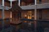 The Legian Bali