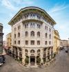 Cronton Design Hotel