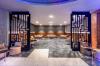 Kirman Sidera Luxury