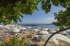 Numa Bay Exclusive