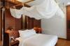 Ana Mandara Cam Ranh Resort