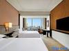 Sheraton Grand Jakarta Gandaria City Hotel