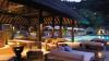 Four Seasons Resort Seychelles