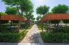 Crystal Centro Resort