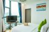 Отель Swandor Cam Ranh Resort-Ultra