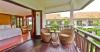 Furama Villas Danang