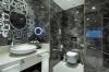Granada Luxury Belek