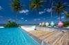 Cora Cora Maldives