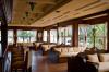 Club Boran Mare Beach