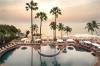 Pullman Pattaya Hotel G
