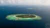 Furaveri Island Resort