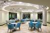 Limak Atlantis De Luxe Hotel