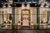 The St Regis Bangkok