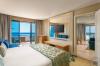 Titanic Deluxe Lara