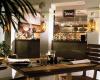 Park Regency Sharm El Sheikh Resort