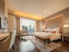 Vie Hotel Bangkok