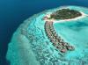 Nova Maldives