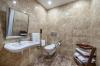 Отель Clarion Istanbul Mahmutbey