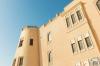 Sheraton Sharjah Beach Resort