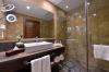 Отель Clarion Istanbul Mahmutbey