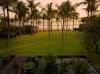The Legian Bali
