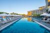 The X Belek