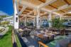 Rixos Premium Bodrum
