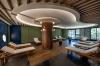 Seaden Quality Resort