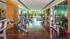 Wyndham Sea Pearl Resort Phuket