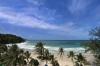 Le Meridien Phuket Beach Resort
