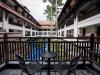 Holiday Inn Resort Bali Benoa