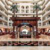 Crowne Plaza Antalya