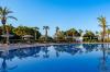 Yasmin Bodrum Resort