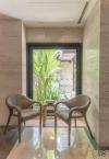 Conrad Bali Resort