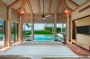 The Ritz-Carlton Bali