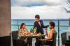 Отель Marino Beach Colombo