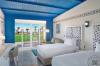 Hilton Hurghada Plaza