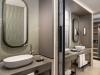 Radisson Collection Bodrum