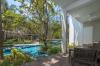 Twinpalms Phuket