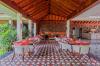 Alila Diwa Goa