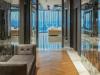 Отель Crowne Plaza Istanbul Florya