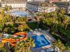 Zena Resort Hotel -