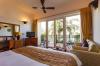 Victoria Hoi An Beach Resort