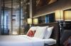 Отель The Continent Hotel Bangkok Sukhumvit By Compass Hospitality