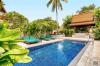 Banyan Tree Phuket