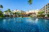 Crowne Plaza Phuket Panwa Beach, An Ihg Hotel