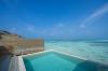 Jawakara Islands Maldives
