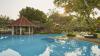 Sol Beach House Benoa Bali